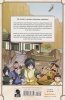 AVATAR THE LAST AIRBENDER THE PROMISE PART 2 TP [9781595828750]